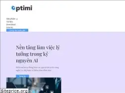 Sites similar to maybanhang.net