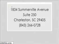 Sites similar to maybankindustries.com
