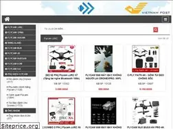 Sites similar to maybaycamera.com