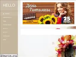 Sites similar to maybebaby.com.ua