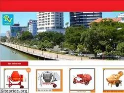 Sites similar to maybedai.com