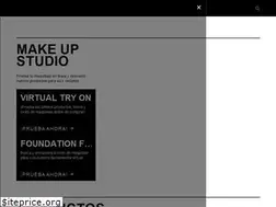 Sites similar to maybelline-ma.com