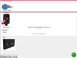 Sites similar to mayber.com.br