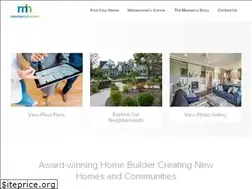 Sites similar to mayberryhomes.com