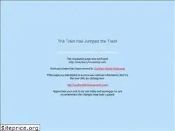Sites similar to mayberrytownship.net