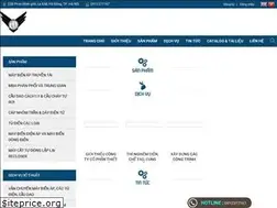 Sites similar to maybienap.com