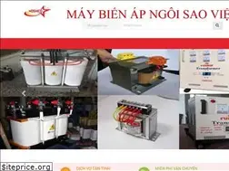 Sites similar to maybienap.net.vn