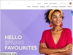 Sites similar to maybirdshopping.co.uk
