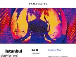 Sites similar to mayblockparty.splashthat.com