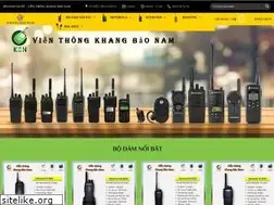 Sites similar to maybodamgiare.com