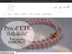 Sites similar to mayboheme.com