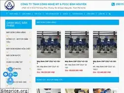 Sites similar to maybom24h.net