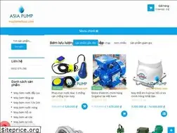 Sites similar to maybomchaua.com