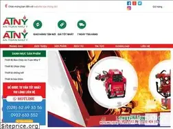 Sites similar to maybomchuachay24h.com