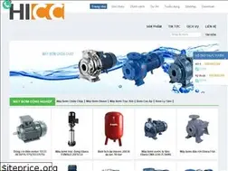Sites similar to maybomebara.com.vn