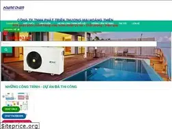 Sites similar to maybomnhiet.net