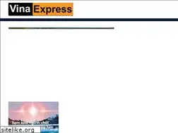 Sites similar to maybomnuocchuachay.vn