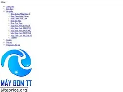 Sites similar to maybomtt.net