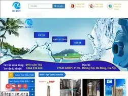 Sites similar to maybomtt.vn