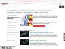 Sites similar to maybridge.com