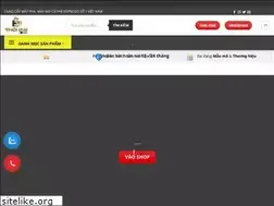 Sites similar to maycafe24h.vn