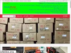 Sites similar to maycamtaydca.com