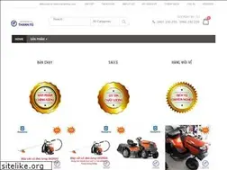Sites similar to maycatcocu.com