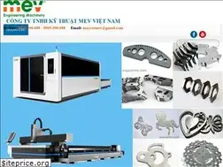 Sites similar to maycatmev.com