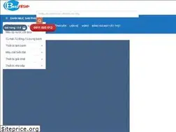 Sites similar to maycatthit.info