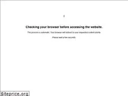Sites similar to maycatvai.net