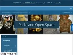 Sites similar to maycenter.com