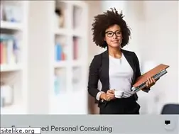 Sites similar to maycg.com