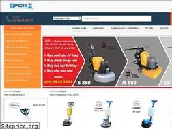 Sites similar to maychasan.com