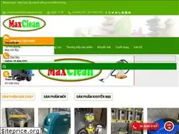 Sites similar to maychasanlienhop.com