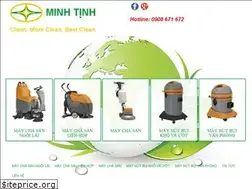 Sites similar to maychasanngoilai.com