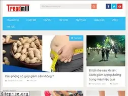 Sites similar to maychaybodien.org