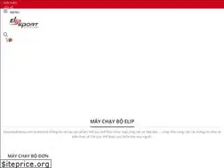 Sites similar to maychayboelip.com