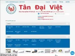Sites similar to maychebiengotdv.com