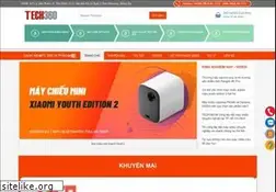 Sites similar to maychieu.net