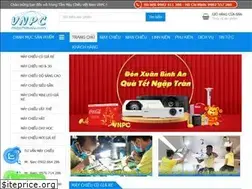 Sites similar to maychieucu.com