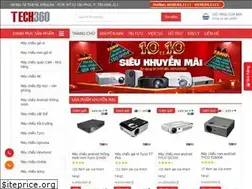 Sites similar to maychieugiare.net