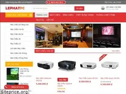 Sites similar to maychieugiaresg.com