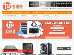 Sites similar to maychugiare.net