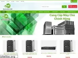 Sites similar to maychunet.com