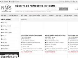 Sites similar to maychuso1.com