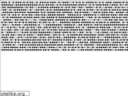 Sites similar to maychuvacongnghe.vn