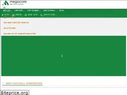 Sites similar to maychuvatly.com