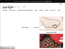 Sites similar to mayco.com