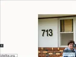 Sites similar to maycofin.com