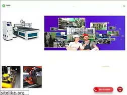 Sites similar to maycokhicnc.com